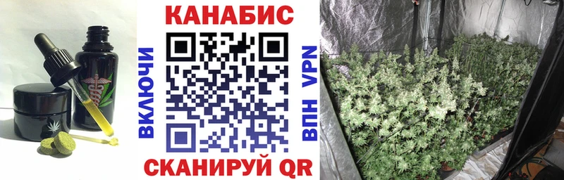 Купить  Суворов  Cannafood конопля 