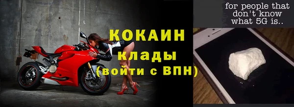 бошки Переславль-Залесский